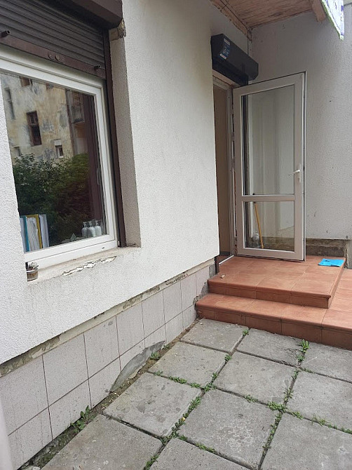 Продаж Квартира на улица Генерала Чупринки 9 L'viv - photo 1