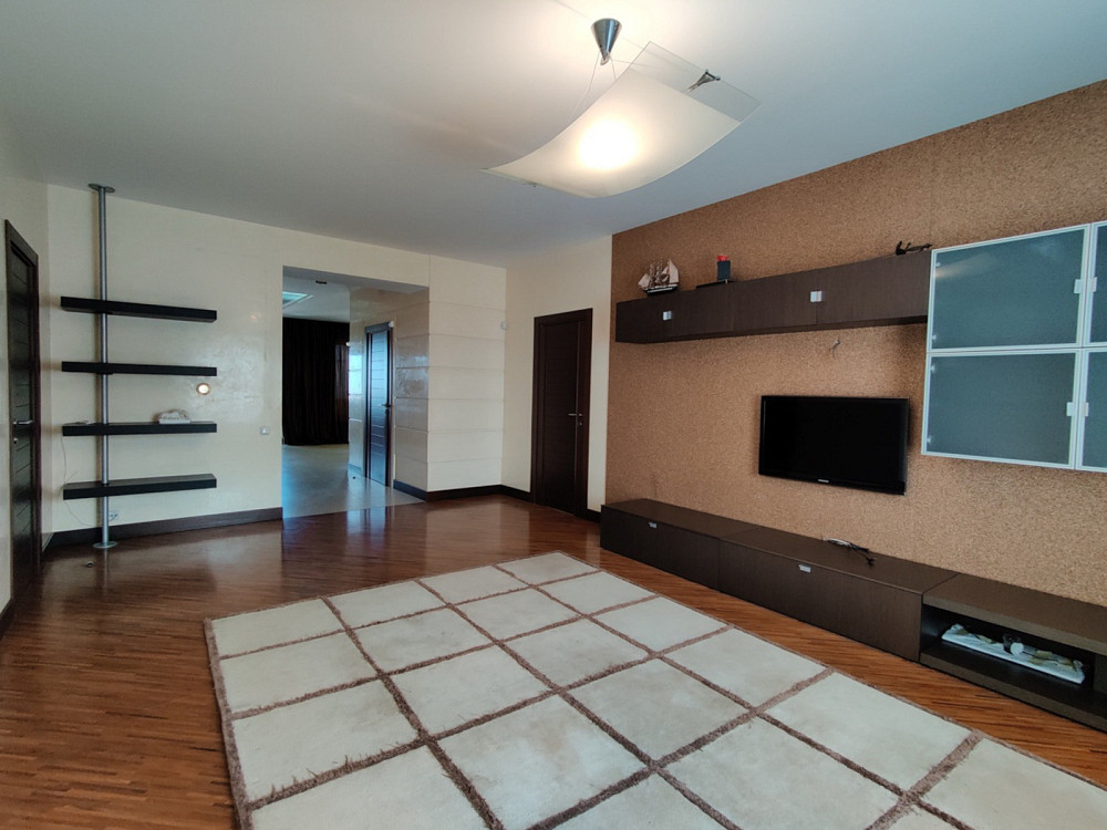 Продаж Квартира 3-кімнатна, 8/9 поверх на Новосельского ул., 69/71 Odessa - photo 5