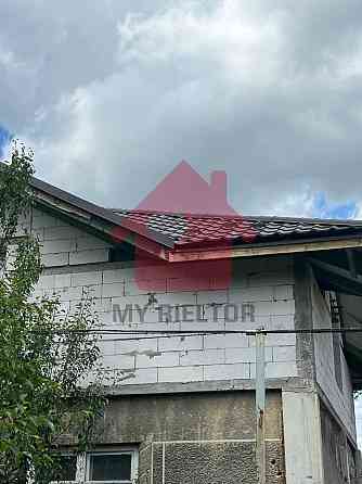 Продаж Будинок Ужгород