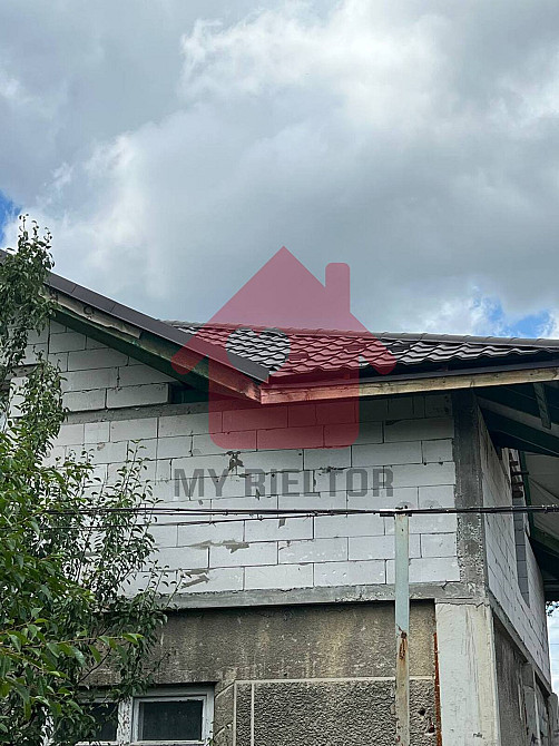 Продаж Будинок Ужгород - фото 3