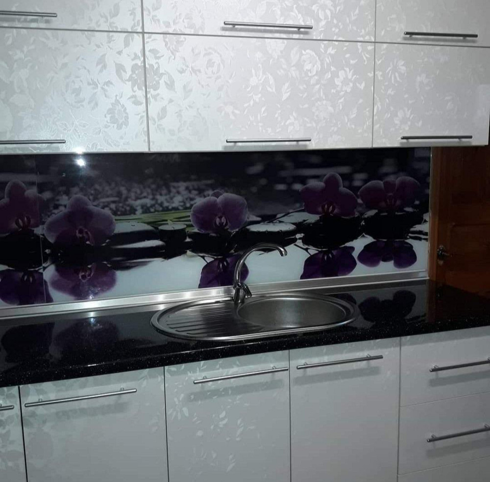 Продаж 2-кімнатної квартири Одеса - фото 1