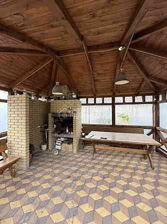 Продаж Будинок 4-кімнатний на вул. Мирослава Мисли Харьков