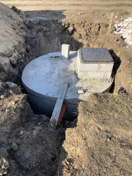 Продам дом в Фонтанке-1 (возле ТЦ "Ривьера") Фонтанка - фото 16