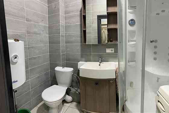 Оренда Квартира 1-кімнатна, 2/16 поверх на Магистральна, 33м Київ