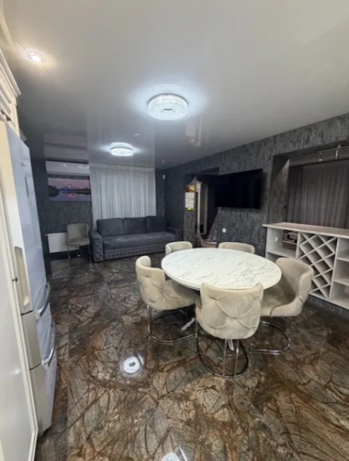 Продаж Будинок 4-кімнатний на ул. Янтарная, 8 Nerubaiske - photo 1