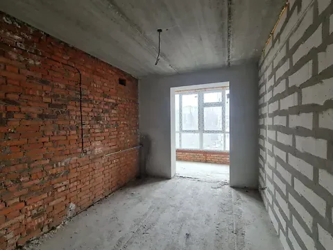 Продаж 1к Квартира 52 кв.м ЖК Комфорт Хмельницький - фото 1