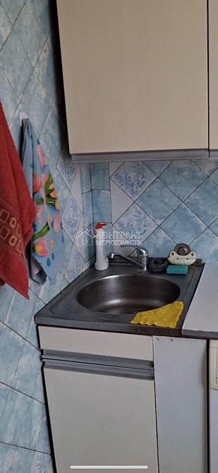 Оренда Квартира 2-кімнатна, 8/9 поверх на вул. Зубарєва Харків - фото 10