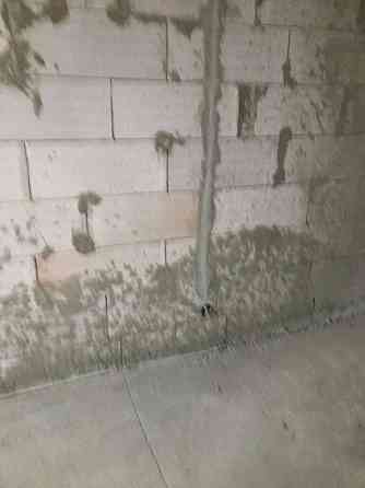 Продаж Квартира 1-кімнатна, 10/10 поверх Тернопіль