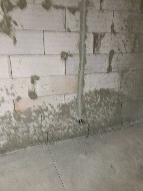 Продаж Квартира 1-кімнатна, 10/10 поверх Тернопіль - фото 3