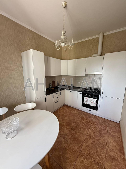 Оренда Будинок 5-кімнатний на Київська вул., 15 Ходосівка - фото 3