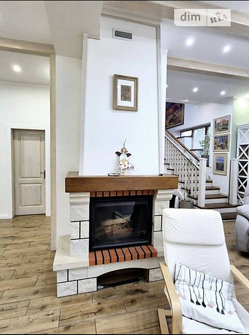 Продаж сучасного будинку в центрі міста! Uzhhorod - photo 15