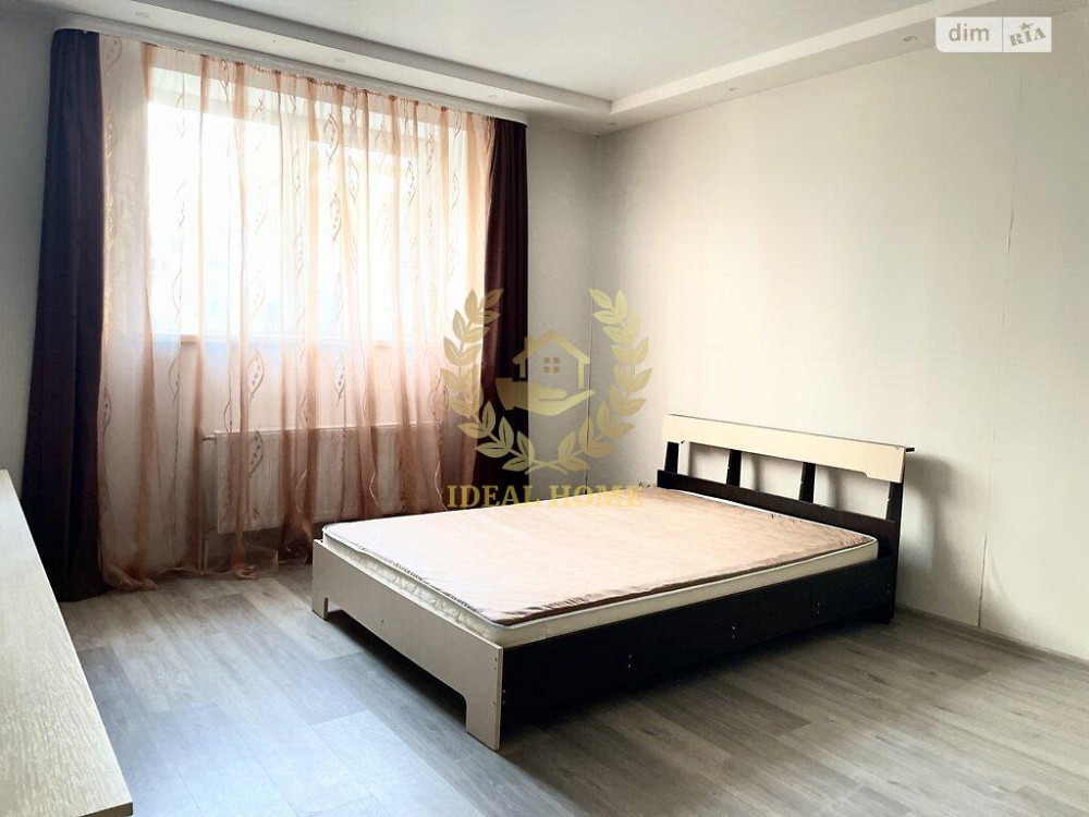 Продаж Квартира 1-кімнатна на Родниковая ул., 8 Irpin - photo 8