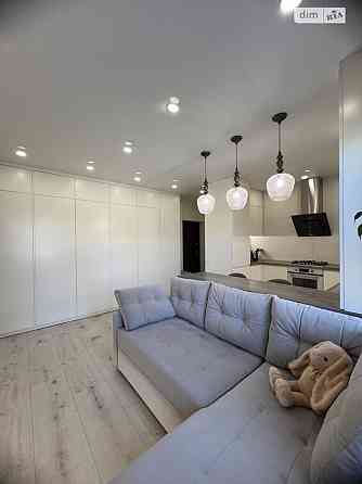 Продаж Квартира 1-кімнатна, 6/8 поверх Vinnytsya