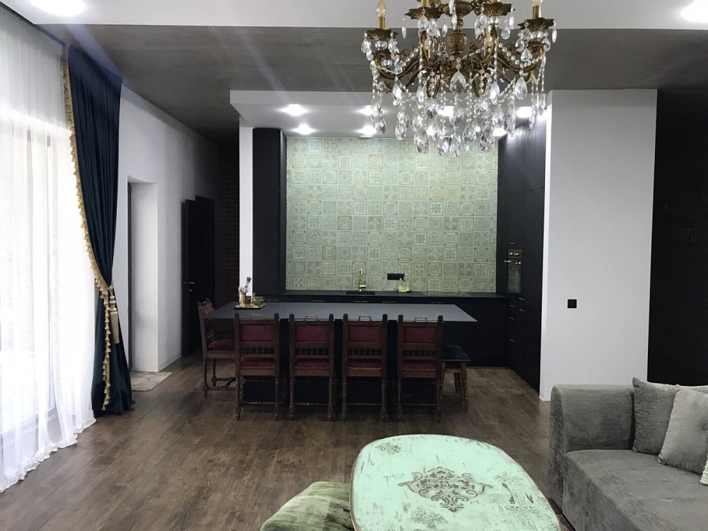 Продаж Будинок на улица Юности, д.15  - изображение 13