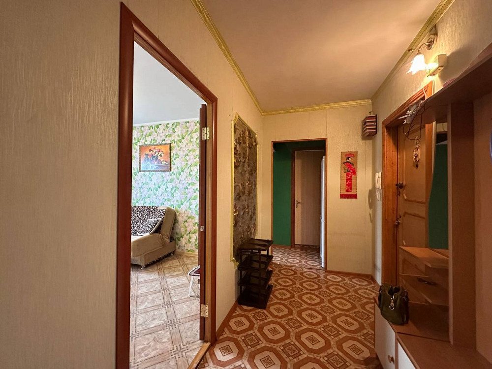 Продам 2х комн. квартира Добровольского/Героев обороны Одессы Odessa - photo 6