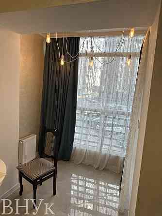 Продаж Квартира 1-кімнатна, 3/10 поверх на Супутника Луцьк