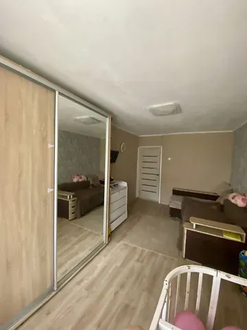 Продаж 1к Квартира 33 кв.м Державності (Жадова Генерала) вулиця 12 Кропивницький - фото 3