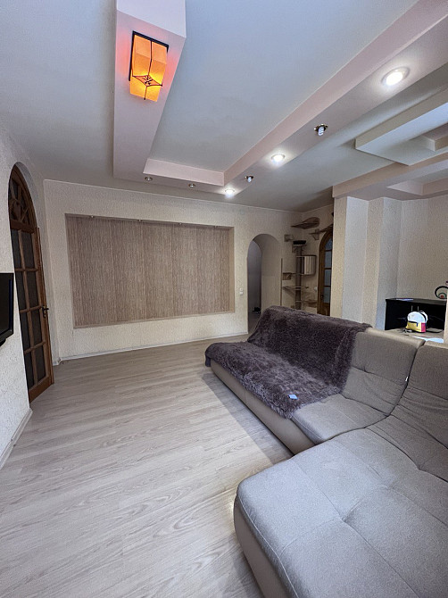 Продаж 4к Квартира 87 кв.м Гетьмана Самойловича Zhytomyr - photo 3