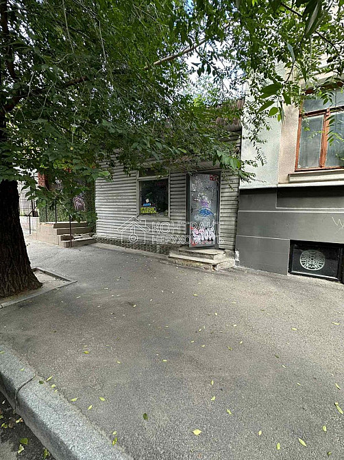 Продаж виробниче приміщення на вул. Маршала Бажанова приміщень - 1, поверх - 1/1 Харків - фото 3