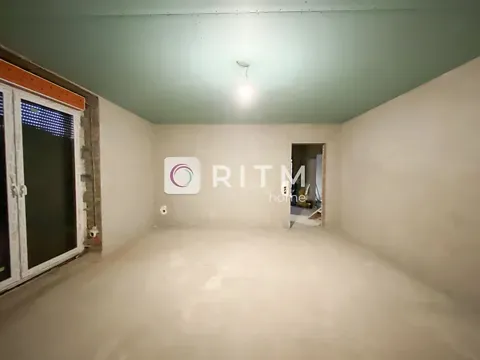 Продаж 2-поверховий   260 кв.м 7+ кімн. на Хрещата вулиця 120 Підгайці - фото 16