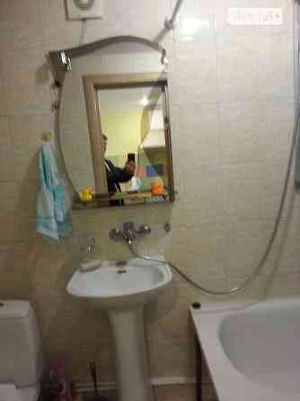 Продаж Квартира 2-кімнатна, 2/2 поверх на Большая Арнаутская улица, 57 Одесса