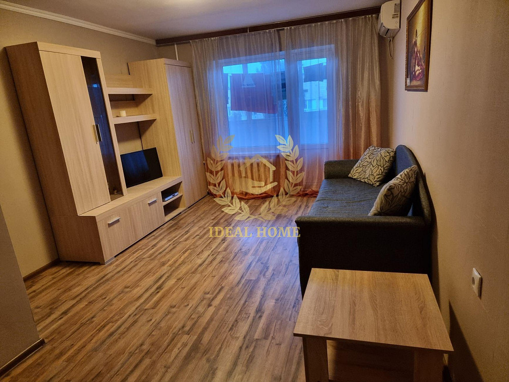 Продаж 1-кімн. квартири, Солом'янський р-н, Київ Київ - фото 10