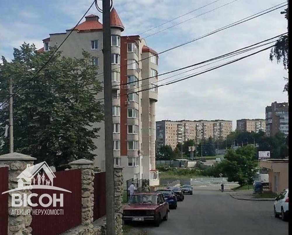 Продаж будинку, вул.Бойківська / Канада / Тернопіль Тернопіль - фото 9