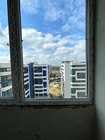 Продаж 2к Квартира 75 кв.м Трускавецька вул. L'viv - photo 20
