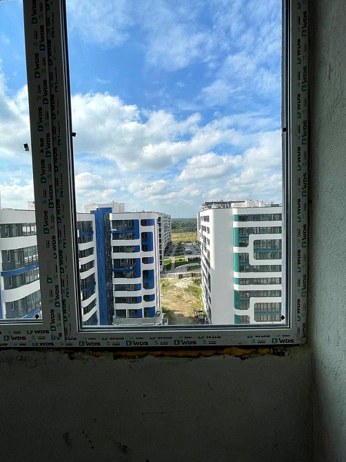 Продаж 2к Квартира 75 кв.м Трускавецька вул. Львів - фото 20