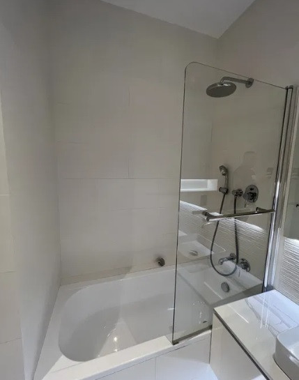 Оренда Квартира 2-кімнатна, 6/17 поверх на Большая Арнаутская ул. Одесса - изображение 10