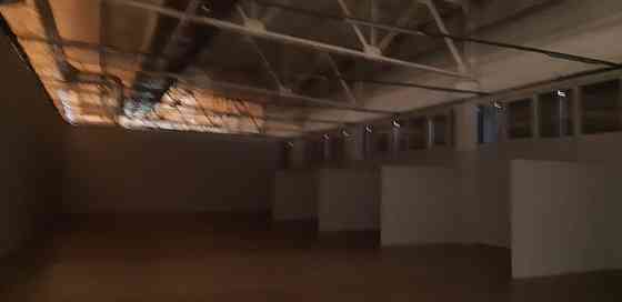 Оренда торгове приміщення на Келецька поверх - 1/2 Вінниця