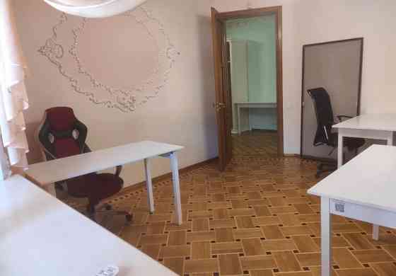 Оренда Квартира 4-кімнатна, 2/14 поверх на Белинского ул., 6б Одесса