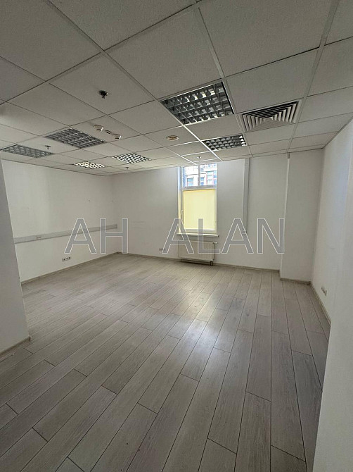 Оренда офісне приміщення на Володимирська вул., 38 приміщень - 20, поверх - 5/8 Київ - фото 7