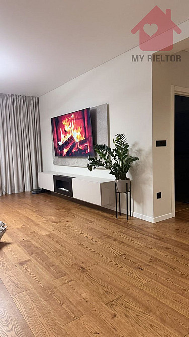 Продаж Будинок Mynai - photo 16