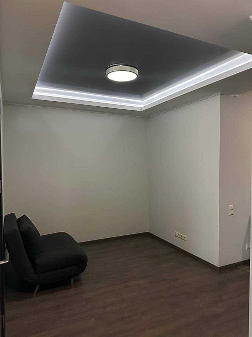 Продаж Квартира 2-кімнатна, 22/25 поверх на Урлівська вул., д. 40 Киев - изображение 16