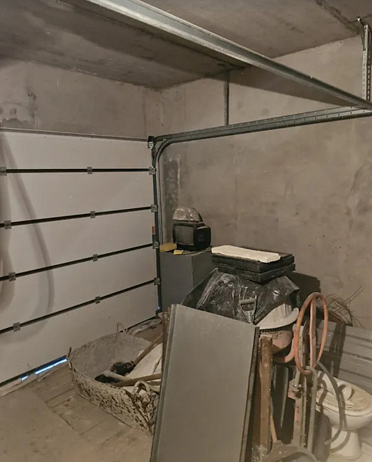 Продаж 2-поверховий  з ділянкою 2 сот 140 кв.м    - фото 7