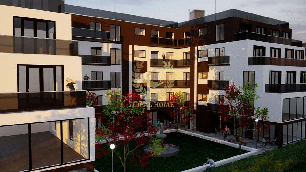 продам 1 к квартиру Гроденський пров Киев - изображение 1