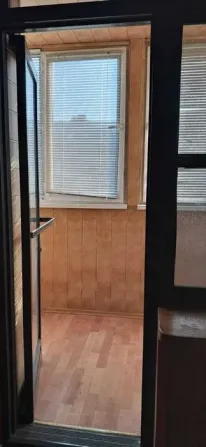 For sale 3-room Apartment 79 sq.m Спиридоновская Odessa - photo 12