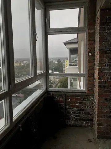 Продаж 1к Квартира 44 кв.м ЖК Ранкове Family Хмельницький - фото 5