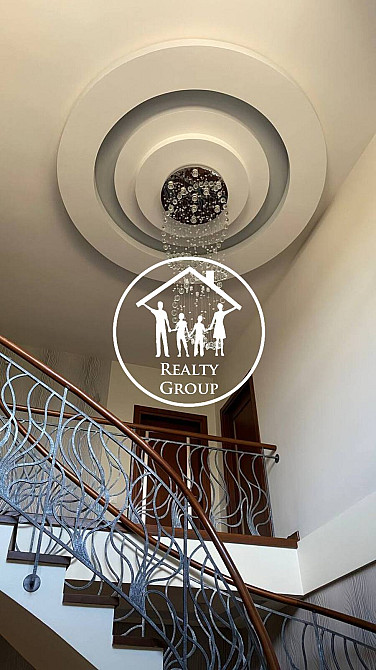 Будинок як у казці! Личаківський район Львів - фото 14