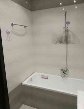 Продаж Квартира 1-кімнатна, 17/18 поверх на Гагаринское Плато ул. Одеса