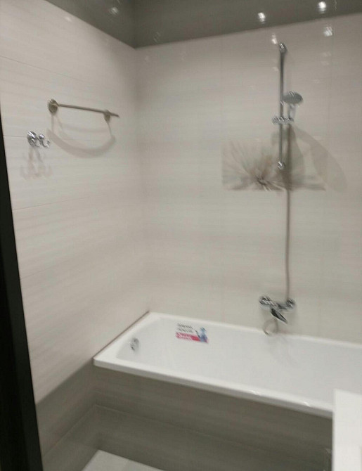 Продаж Квартира 1-кімнатна, 17/18 поверх на Гагаринское Плато ул. Одеса - фото 1