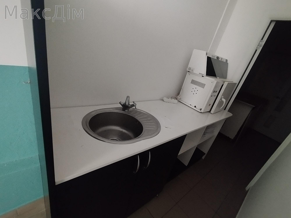 Оренда складське приміщення на вул. Захисників України приміщень - 1, поверх - 1/5 Тернопіль - фото 10