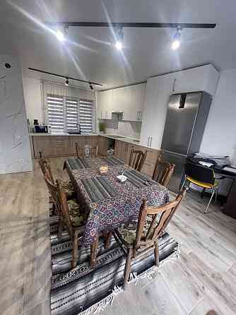 Продаж Будинок на жк Сметана Birky (Zhovkivskyi raion)