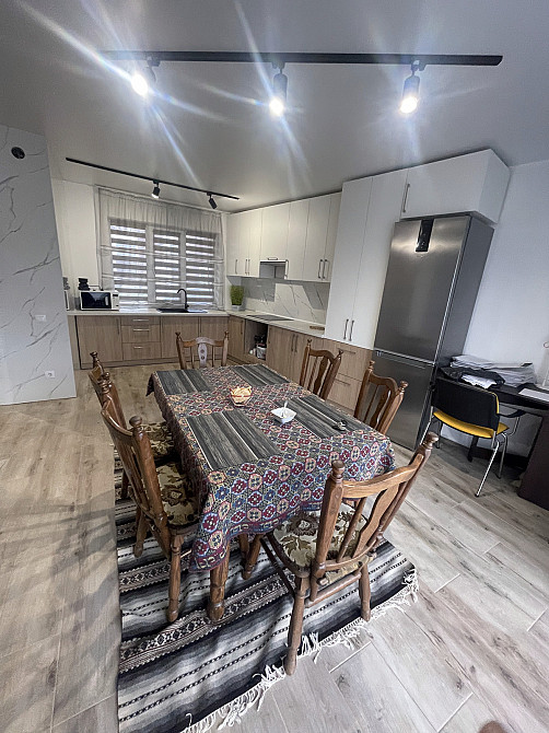 Продаж Будинок на жк Сметана Birky (Zhovkivskyi raion) - photo 1