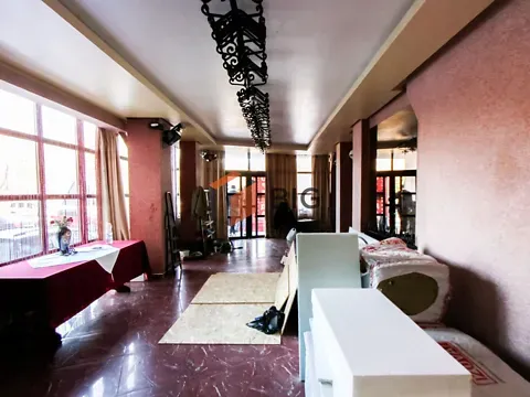 Продаж    Соборності проспект Луцьк - фото 3