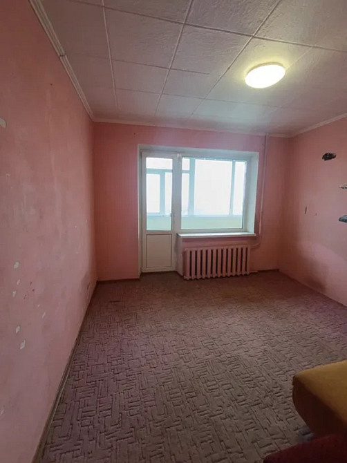 Продаж Квартира 1-кімнатна, 5/9 поверх Dnipro - photo 8