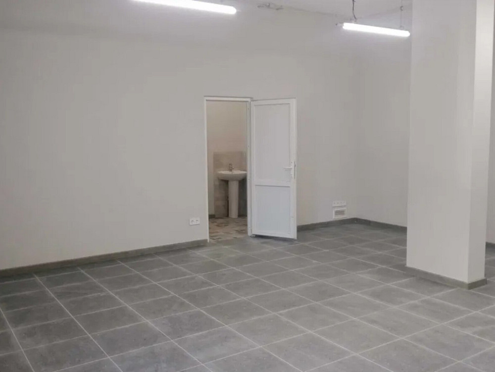 Оренда приміщення вільного призначення на Старий Поділ вул., 9 поверх - 1/5 Тернополь - изображение 5