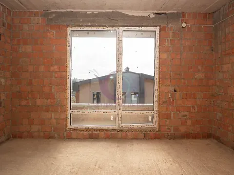 Продаж 3-поверховий   170 кв.м 3 кімн. на Коцюбинського Михайла вулиця 51 Чернівці - фото 8