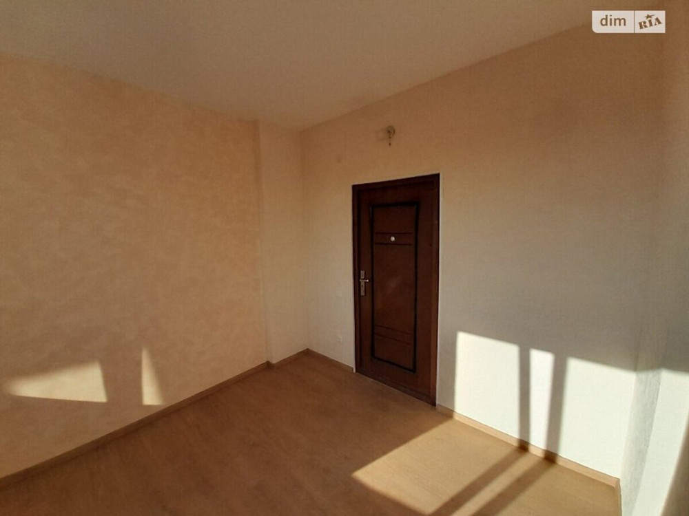 Оренда приміщення вільного призначення на Генерала Григоренка (Москаленка) поверх - 10/11 Vinnytsya - photo 4